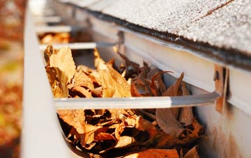 Borley Green gutter cleaning companies