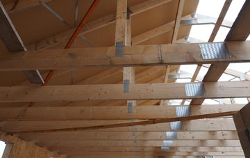 Borley Green roof truss costs