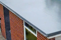 free Borley Green flat roofing insulation quotes