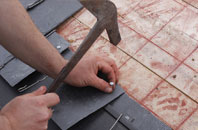 free Borley Green garage roof repair quotes