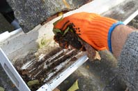 rated Borley Green gutter cleaning companies