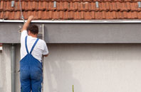 free Borley Green gutter repair quotes