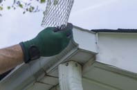 rated Borley Green guttering repair companies