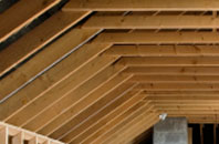 Borley Green pitched insulation quotes