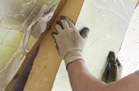 rated Borley Green roof insulation companies