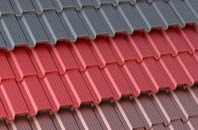 find rated Borley Green plastic roofing companies