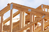 free Borley Green roof truss quotes