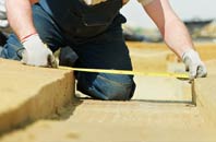 rated Borley Green insulation companies